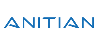 Anitian 