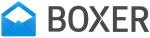 Boxer Inc.
