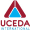 Uceda Institute logo