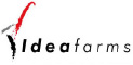 Ideafarms (A unit of Confidign Solutions Pvt Ltd) logo
