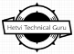 Addon Solutions Pvt Ltd logo