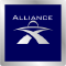 Alliance Training & Testing LLC