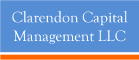 Clarendon Capital Management LLC logo