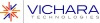 Vichara’s Monte carlo job post on Arc’s remote job board.