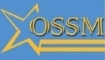 ocean star ships