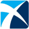 Myticas Consulting logo