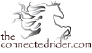 The Connected Rider