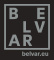 Belvar