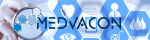 Medvacon logo