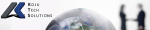 KTS logo