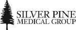 Silver Pine Medical Group