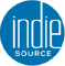 Indie Source logo