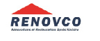 Renovco logo