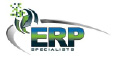 ERP Specialists Inc