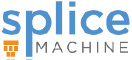 Splice Machine