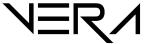 Vera Wear logo