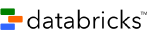Databricks