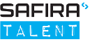 Safira logo