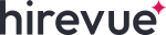 HireVue Inc logo