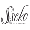 Sseko Designs logo