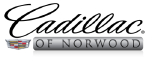 Cadillac of Norwood