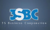 3 s Business Corporation Inc. logo