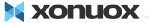Xonuox logo