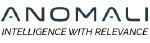 Anomali Inc. logo