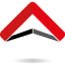Ask IT consulting logo