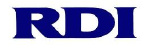 RDI Marketing Services