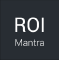 ROI Mantra Inc.