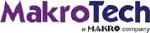 Makro Technologies, Inc logo