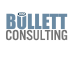 Bullett Consulting