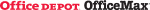 Office Depot logo