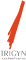 Trigyn Technologies logo