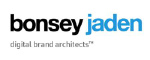 Bonsey Jaden logo