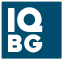 The iQ Business Group