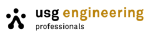 USG Engineering