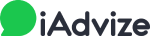 iAdvize’s Brand design job post on Arc’s remote job board.
