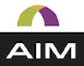 AIM House LLC