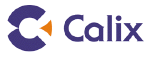 Independent Recruiting Consultant