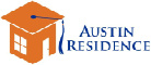 Austin Residence