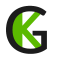GreenKiss Staffing Solutions, Inc. logo