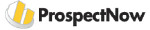 ProspectNow.com logo