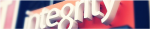 Integrity Web Consulting