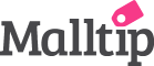 Malltip logo