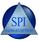 SysPros
