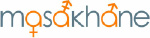 The Masakhane Center logo