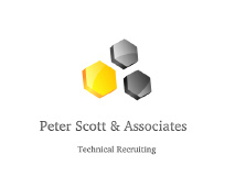 Peter Scott Cloud Qa Engineer | Smartrecruiters