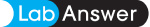 Labanswer logo